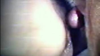 Intimate homemade zoophilia clip featuring steamy animal intercourse