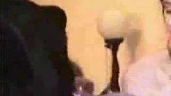 Slender woman delivers messy oral sex prior to intercourse